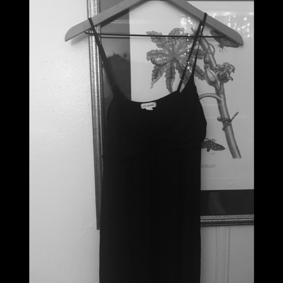 Maxi dress - Picture 2 of 9